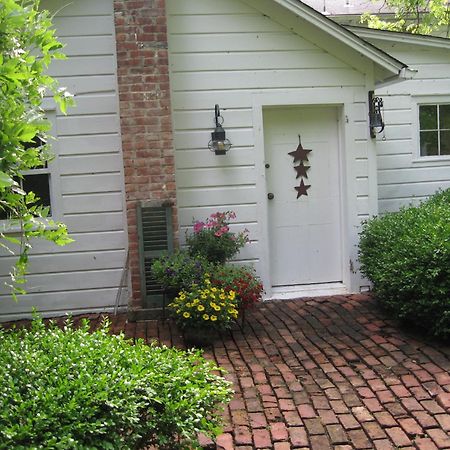 Private Setting On Country Farm Near Rhinebeck Bed and Breakfast Clinton Corners Εξωτερικό φωτογραφία