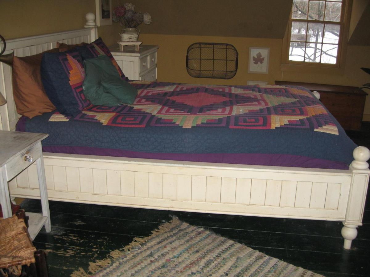 Private Setting On Country Farm Near Rhinebeck Bed and Breakfast Clinton Corners Εξωτερικό φωτογραφία
