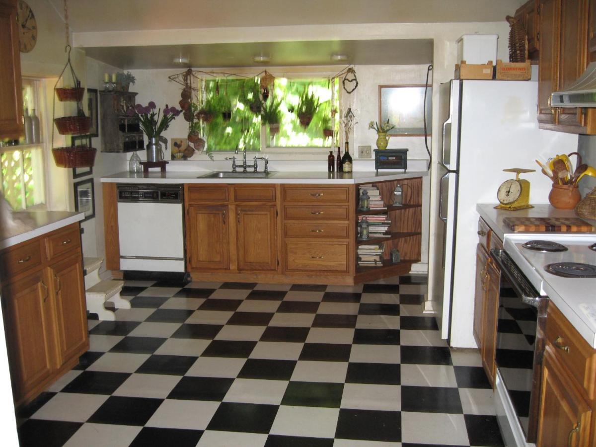 Private Setting On Country Farm Near Rhinebeck Bed and Breakfast Clinton Corners Εξωτερικό φωτογραφία