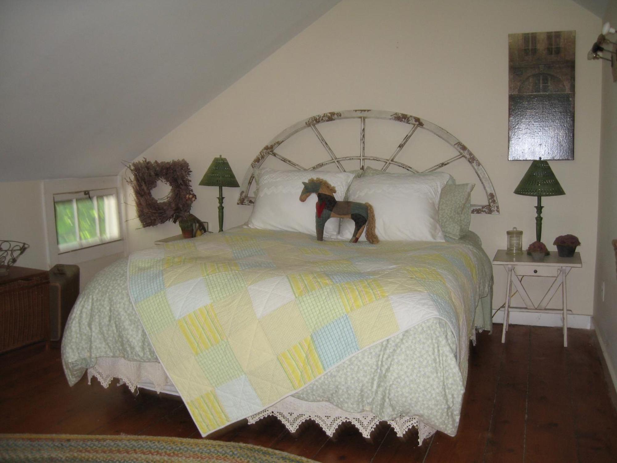Private Setting On Country Farm Near Rhinebeck Bed and Breakfast Clinton Corners Εξωτερικό φωτογραφία