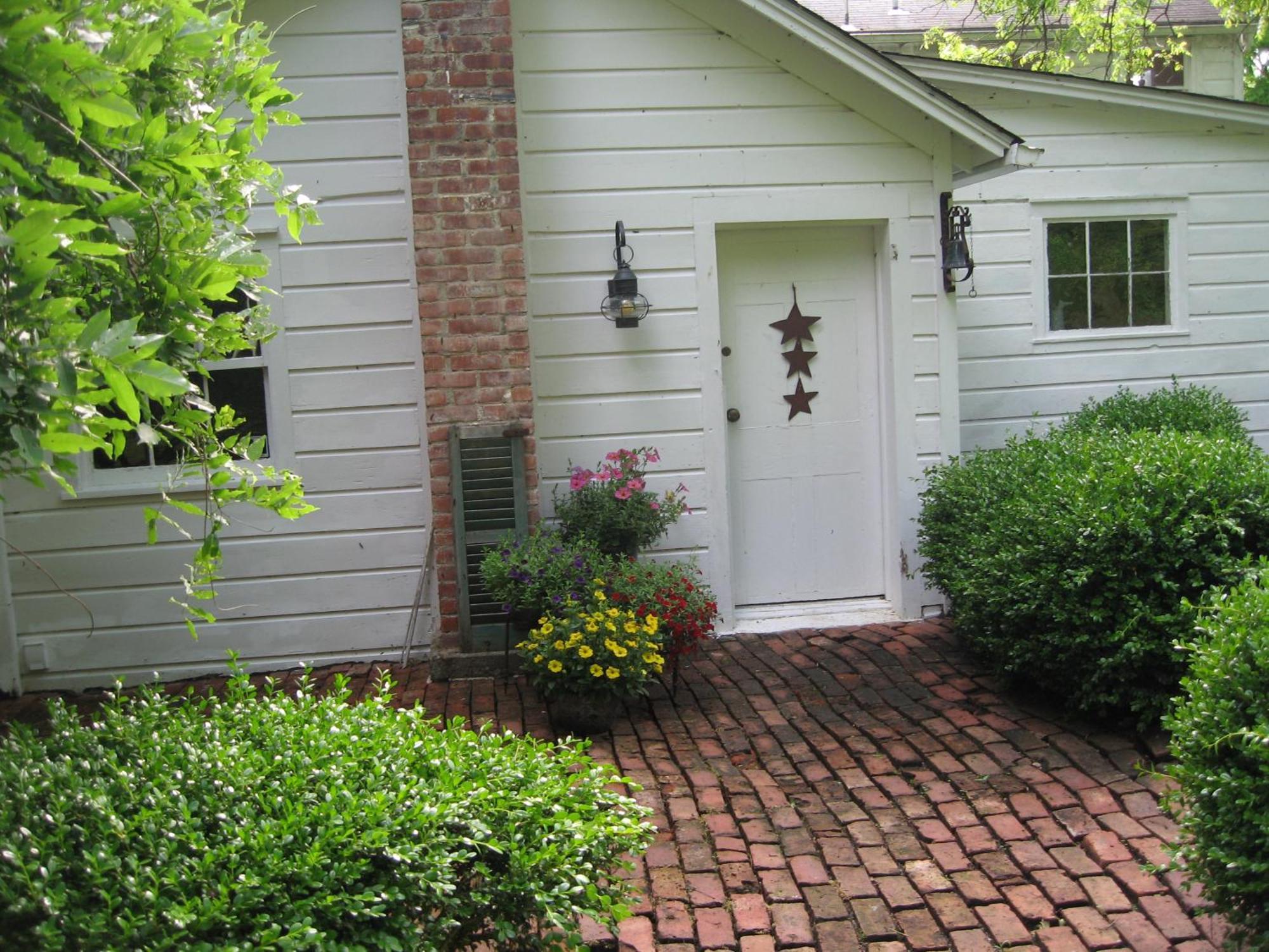 Private Setting On Country Farm Near Rhinebeck Bed and Breakfast Clinton Corners Εξωτερικό φωτογραφία