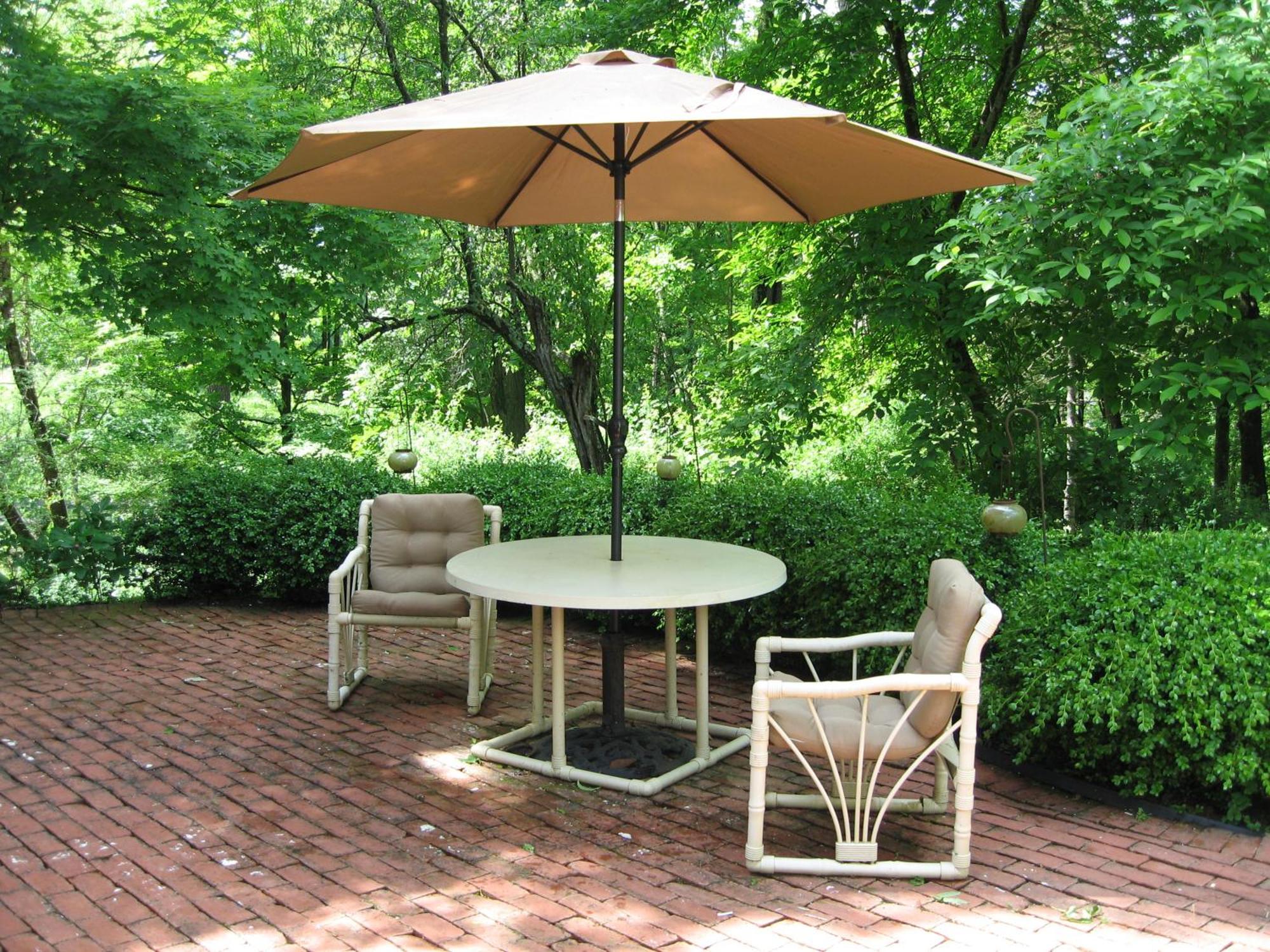 Private Setting On Country Farm Near Rhinebeck Bed and Breakfast Clinton Corners Εξωτερικό φωτογραφία