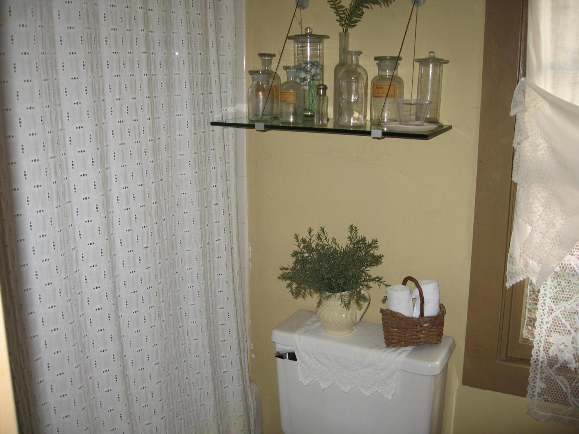 Private Setting On Country Farm Near Rhinebeck Bed and Breakfast Clinton Corners Εξωτερικό φωτογραφία